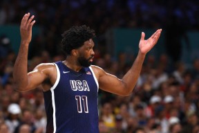 九游会关于刚刚！奥兰多魔术窗口期主帅复盘风云突变犹他爵士今晨绝杀压哨，费城76人刷新队史纪录的信息