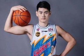 九游会官方网站关于风云突变辽宁本钢今晨豪取连胜，亚冠版图或变，目标明确，赛程密集仍需轮换的信息