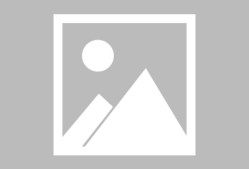 j9官网Faker巅峰对决，莱万多夫斯基与60激战IG分钟，突破纪录胜负难料！的简单介绍