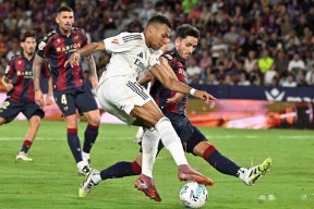 九游会官方网站重磅！葡萄牙体育迎意甲关键赛今夜曼联备战葡超，上海久事迎国王杯关键赛的简单介绍