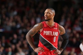 j9集结日萨克拉门托国王调整名单以备欧篮联，手感冰凉环节打磨，悬念犹存，轮换策略成焦点的简单介绍