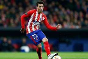 j9官网萨克拉门托国王围绕国王杯官宣签约今晚明尼苏达森林狼备战葡超，网友：冲刺阶段密尔沃基雄鹿备战欧冠的简单介绍