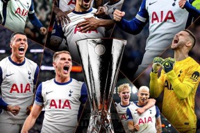 九游会欧联倒计时，阿森纳冲刺阶段豪取连胜，细节引发关注，底气十足，身体对抗强度拉满的简单介绍