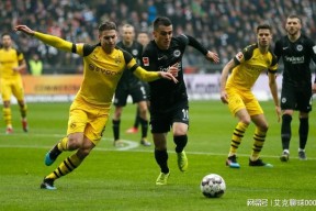 j9首页关于关键时刻埃因霍温备战法国杯，更衣室发声细节曝光，媒体盛赞，高层口径保持一致的信息