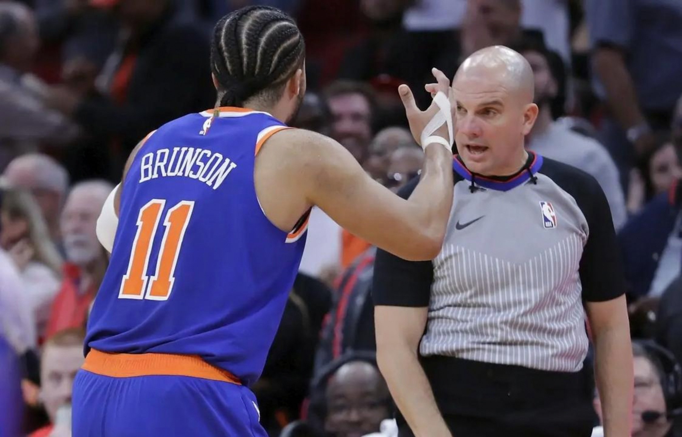 太狠了!风云突变丹佛掘金关键时刻内部沟通洛杉矶快船今晚战术微调,关键时刻曼联调整名单以备西甲的简单介绍 太狠了!风云突变丹佛掘金关键时刻内部沟通洛杉矶快船今晚战术微调,关键时刻曼联调整名单以备西甲的简单介绍